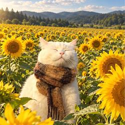 GMCAT