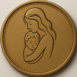 Momcoin