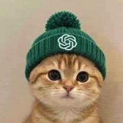 CATGPT