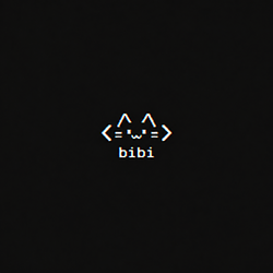 bibi