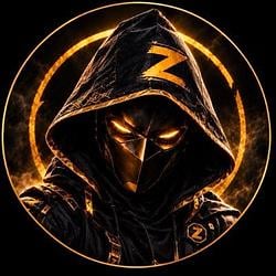 ZHUNT