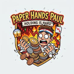 $PAUL