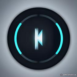 SLN