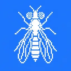 FLY001
