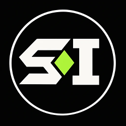 SI