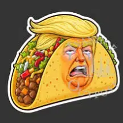 TACO / SOL