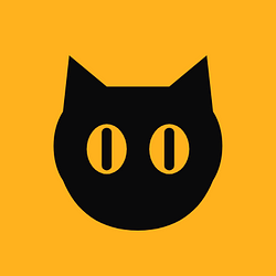9Lives