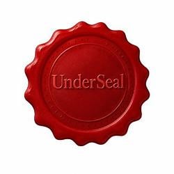 UnderSeal