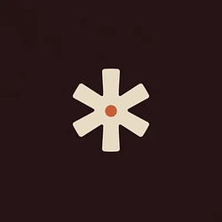 X7
