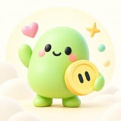 MINTLY