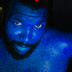 BLUYN