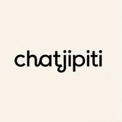 chatjipiti