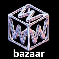 Bazaar / SOL