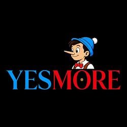 YM