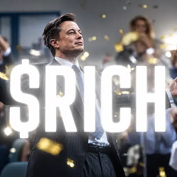Get RICH