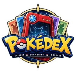 POKEDEX