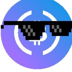 UNITEDSTATESDANK