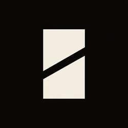 MONOLITH / WETH