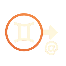 GEMINI