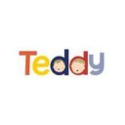 Teddy Holdings LLC