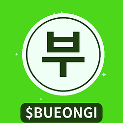CUSTLN / WETH