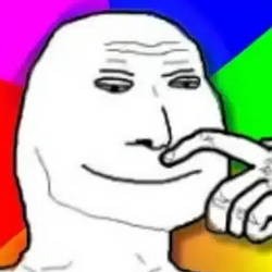 SMUG / SOL