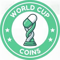 WORLDCUP / SOL