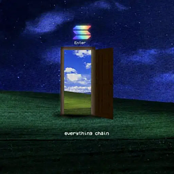 EVERYTHING / SOL