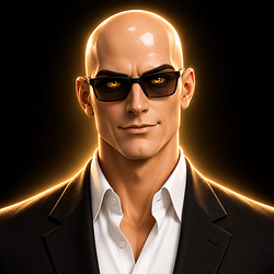 BALD