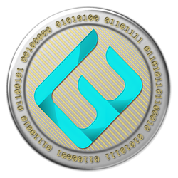 BWARE logo