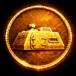 BUNKER