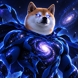 CosmicInu