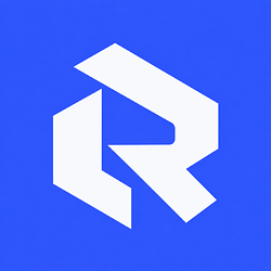 RIVET