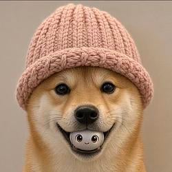 DWAG
