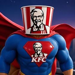 SKFC