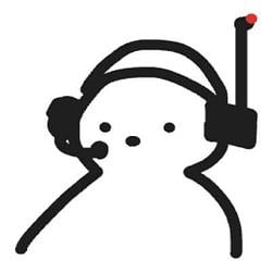 Operator