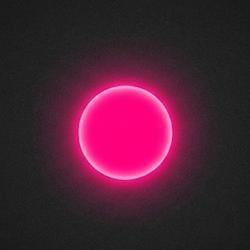 PINK / SOL
