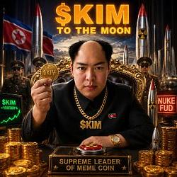 KIM