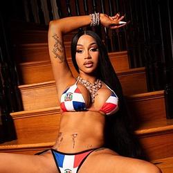 IAMCARDIB