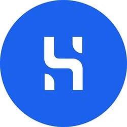 HUSD logo