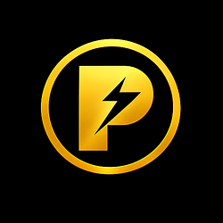 PWR