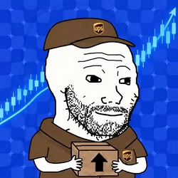 UPS