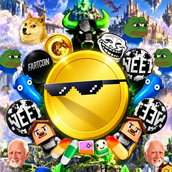 MEMEDEX