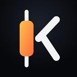 KNDL