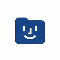 AGENTSPAD