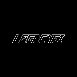 LEGACYFI