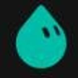 bot