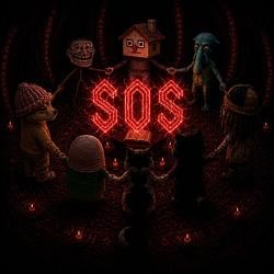 SOS / SOL