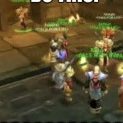 LEEROY / SOL