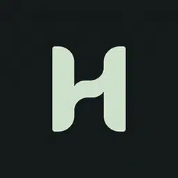 HUSH